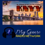 KNYY-New York City