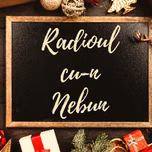 Radioul cu-n nebun