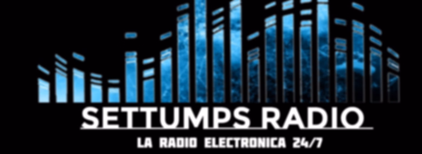 SETTUMPS LIVE