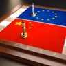 How could a Section 301-style trade tool against China backfire for EU?