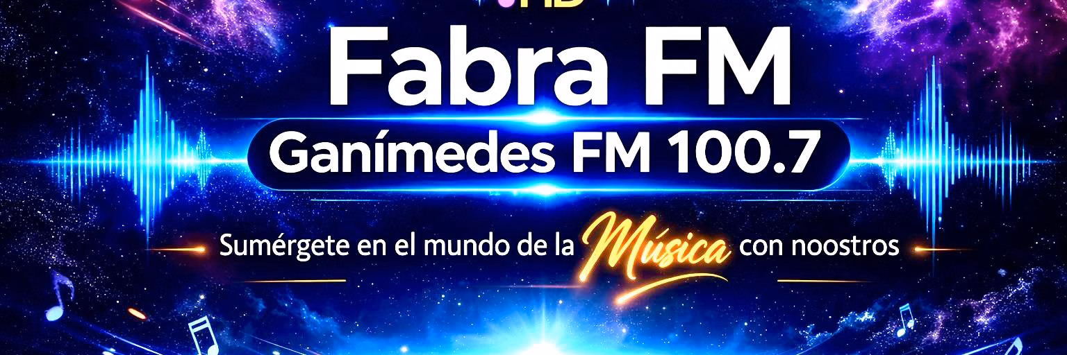 Fabra FM