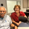 LISTEN:  Town Talk/Rapphannock Education Farm