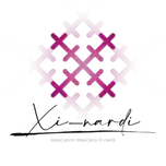 xinardi radiomex
