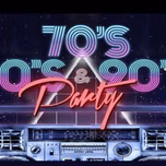 Classic Nostalgia FM