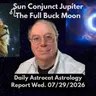 Full Moon Best Intentions Not Perfect