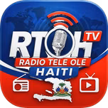 Radio Tele Ole Haiti