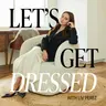 Listener Q&A| Wedding Guest Dresses, What to Wear in a Heat Wave & More