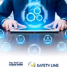 ISO 30301 capítulo 5