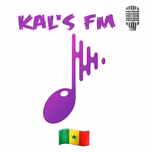 KALS FM