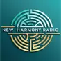 New Harmony K2
