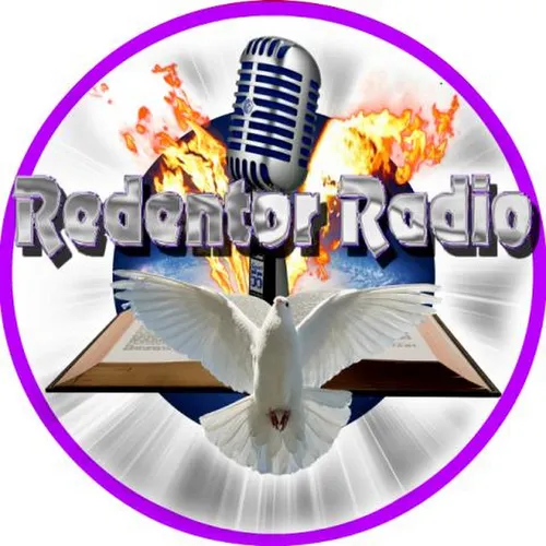 Listen to Radio Cristiana Redentor Guatemala Zeno.FM