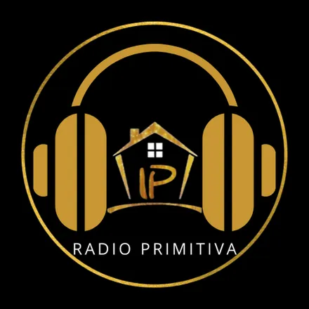 Radio Primitiva