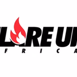 Flareup