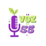 La Voz del 55