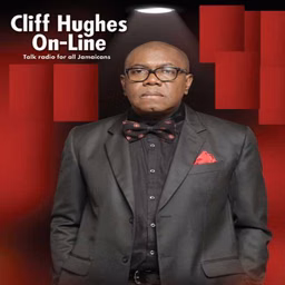Cliff Hughes Online