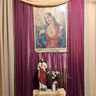 Sgdo. Corazón de Jesús. 5⁰ día