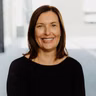 The Truth About Gluten-Free Labels, May Contain Statements & Food Safety with Food Allergy Industry Expert, Jasmine Lacis-Lee