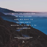 Diego Alfonso Leiva Faundez