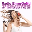 Radio EmerGeNti diretta