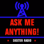 Ask Me Anything!