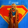 Cap 197 : Supergirl