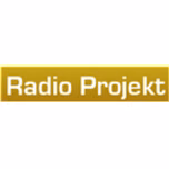 Radio Projekti 21