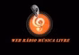 Musica Livre