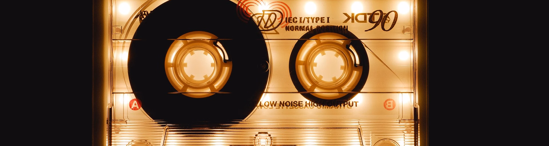 radiobiznes