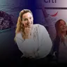 Arianna Talamona, Come si racconta una campionessa? Tra vasca e social! - Episodio 3