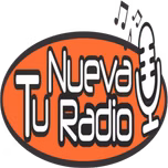 Tu Nueva Radio