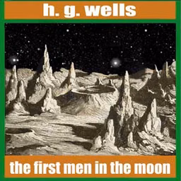 First Men in the Moon