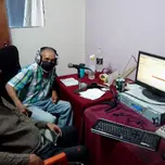Venezuela Galopante