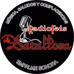 Radiofeis la batallosa