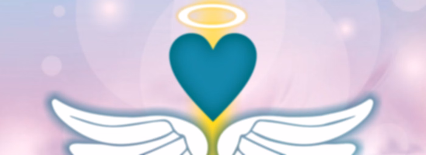 Amor Angelical