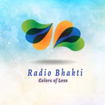 Bhakti Bhajan