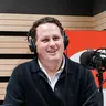 “A anemia não é um diagnóstico”: o que significa e como identificar os sintomas com Christopher Saunders
