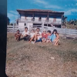 radio materlândia