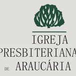 IPB Araucaria Radio
