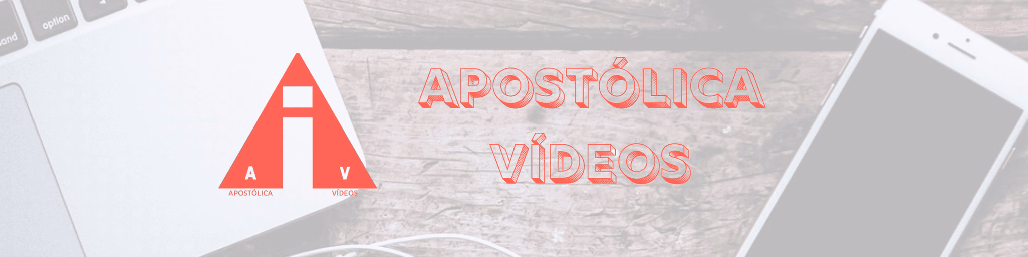 Musical Apostólico