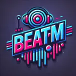 beatfm