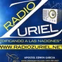 Radio Zuriel