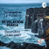 Febrero 2 - 2.022 - EL protocolo y la etiqueta - Empieza bien tu día