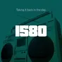 Litt Live - 1580 - Classic Hip-Hop Hits