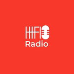 HiFi Radio