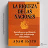 La TRAMPA PSICOLÓGICA De Querer Hacerlo Todo Tú Solo | La Riqueza de las Naciones (Audiolibro)