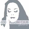 906 Bebel Gilberto - Tanto Tempo