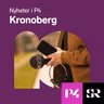 Här kommer snart en ny podd från Sveriges Radio