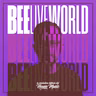 Podcast 625 BeeLiveWorld by DJ Bee 17.07.26 Side A