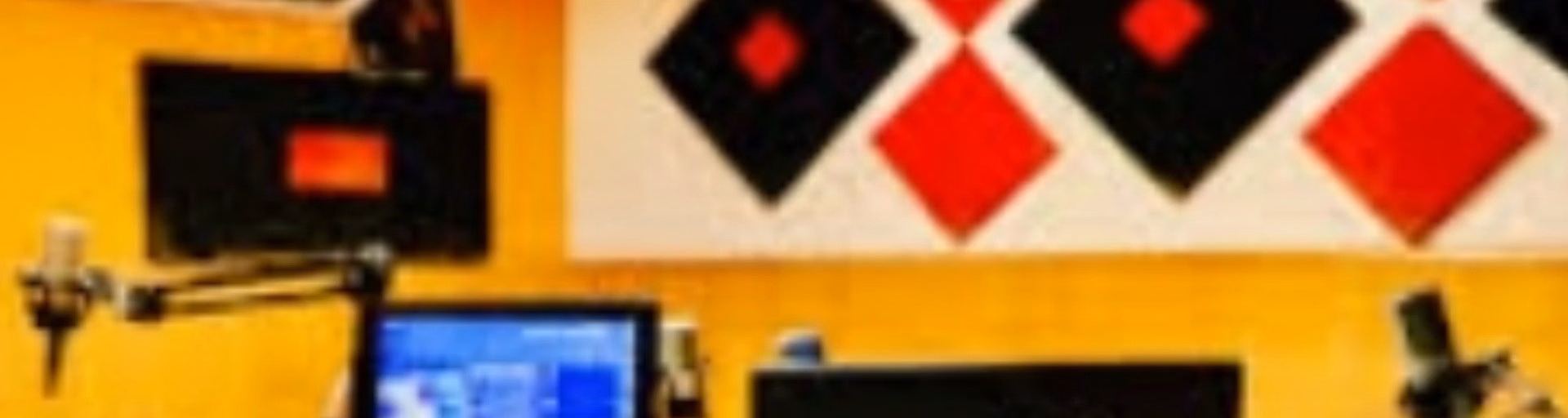 La MIA FM