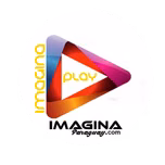 Imagina Play
